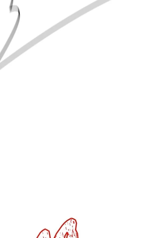 ทาวเวอร์ออฟก๊อด หอคอ ตอนที่ 210 รูปที่ 143