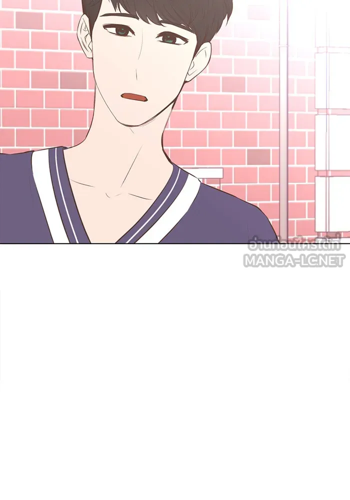 อย่าล้อเล่นกับหัวใจ ตอนที่ 61 รูปที่ 42