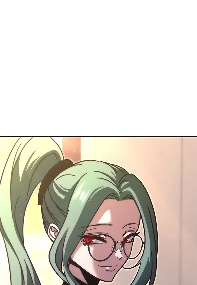 ชำแหละอะคาเดมีด้วยมีดแล่ปลา ตอนที่ 22 เตรียมพร้อม (2) รูปที่ 89