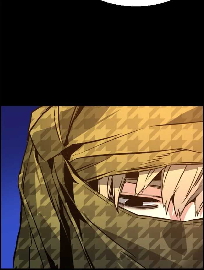 พี่ชายสายบอดี้การ์ด ตอนที่ 24 รูปที่ 124