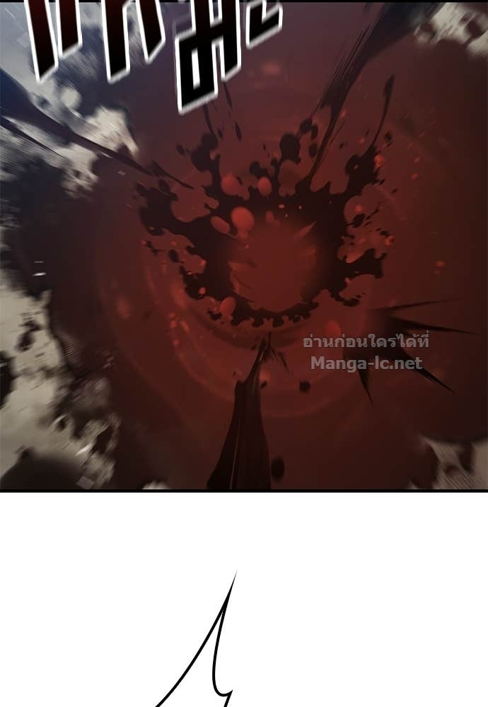 Doujin-Lc- อ่าน โดจิน มังฮวา เกาหลี ญี่ปุ่น จีน แปลไทย อัศวินวันเดียว ตอนที่ 1 2 3 4 5 6 7 8 9 10 11 12 13 14 ฟรี ไม่มีโฆษณา อ่าน โดจิน Manhwa เกาหลี ญี่ปุ่น จีน เรามีครบ คัดมาให้เน้นๆ โดจิน 18+ รับประกันความฟินโดย Doujin Lc