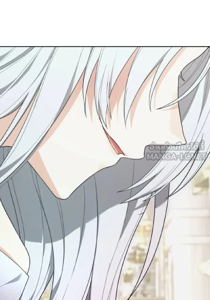 ราชินีจอมมาร ตอนที่ 14 รูปที่ 80