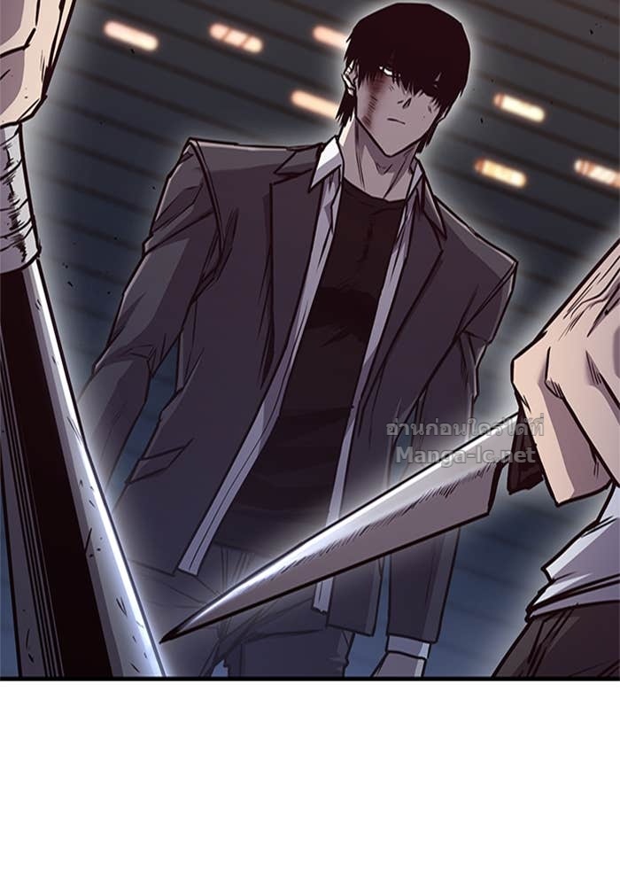 Doujin-Lc- อ่าน โดจิน มังฮวา เกาหลี ญี่ปุ่น จีน แปลไทย HECTOPASCAL ตอนที่ 1 2 3 4 5 6 7 8 9 10 11 12 13 14 ฟรี ไม่มีโฆษณา อ่าน โดจิน Manhwa เกาหลี ญี่ปุ่น จีน เรามีครบ คัดมาให้เน้นๆ โดจิน 18+ รับประกันความฟินโดย Doujin Lc