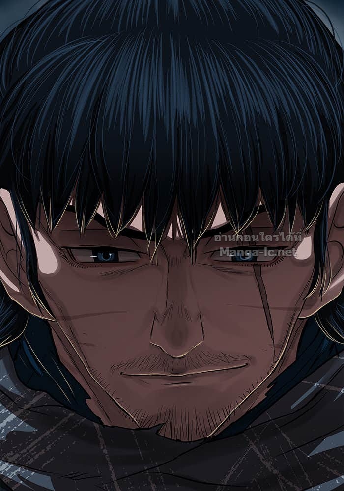 Doujin-Lc- อ่าน โดจิน มังฮวา เกาหลี ญี่ปุ่น จีน แปลไทย องครักษ์แห่งอัครสกุลจาง ตอนที่ 1 2 3 4 5 6 7 8 9 10 11 12 13 14 ฟรี ไม่มีโฆษณา อ่าน โดจิน Manhwa เกาหลี ญี่ปุ่น จีน เรามีครบ คัดมาให้เน้นๆ โดจิน 18+ รับประกันความฟินโดย Doujin Lc