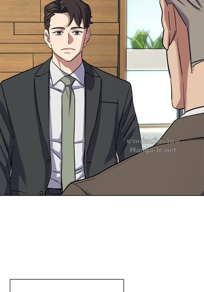 Doujin-Lc- อ่าน โดจิน มังฮวา เกาหลี ญี่ปุ่น จีน แปลไทย Reborn Rich ตอนที่ 1 2 3 4 5 6 7 8 9 10 11 12 13 14 ฟรี ไม่มีโฆษณา อ่าน โดจิน Manhwa เกาหลี ญี่ปุ่น จีน เรามีครบ คัดมาให้เน้นๆ โดจิน 18+ รับประกันความฟินโดย Doujin Lc