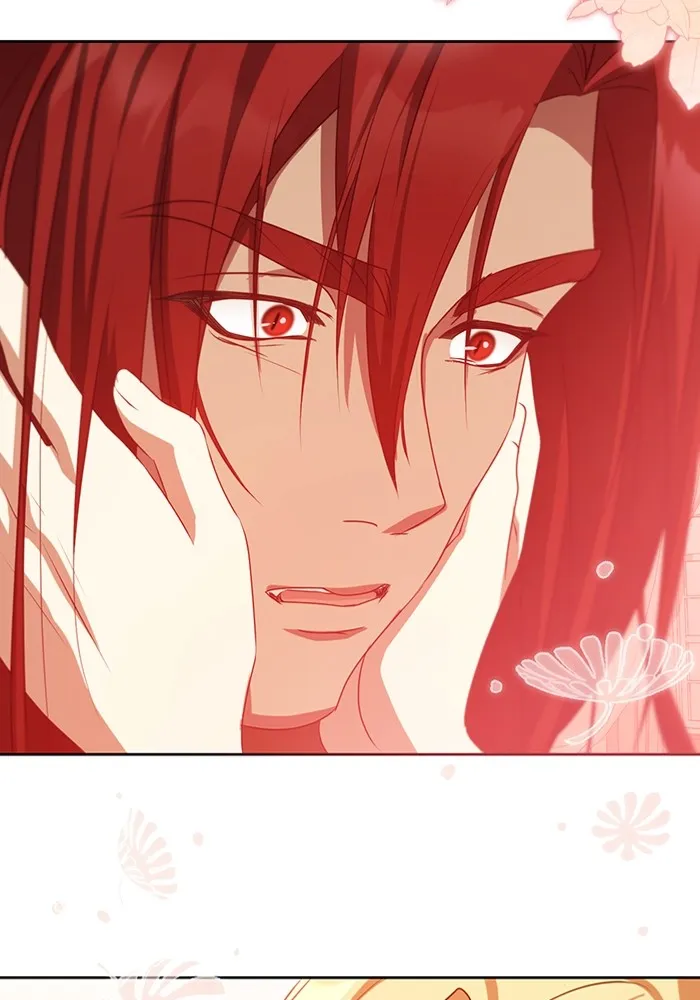 ทางหลุดพ้นของนักบุญลวง ตอนที่ 33 รูปที่ 40