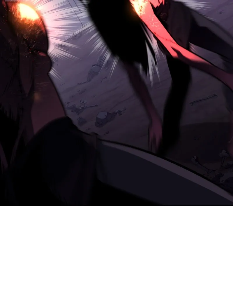 เกิดอีกทีเป็นว่าที่ประมุขลัทธิมาร ตอนที่ 54 รูปที่ 53