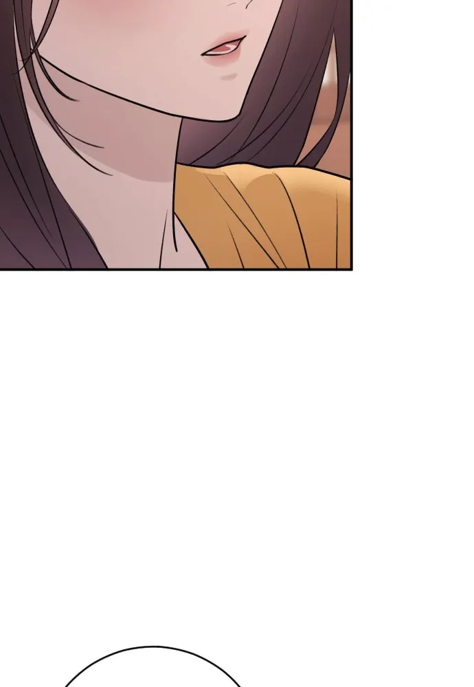 รักไร้ราคา ตอนที่ 30 รูปที่ 79