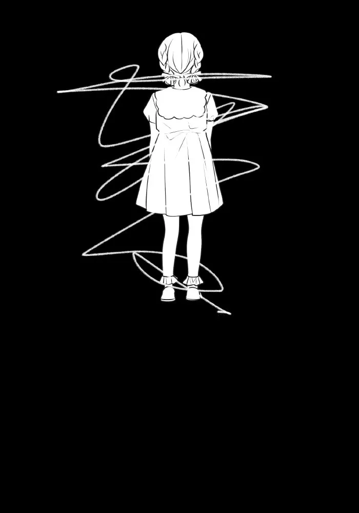 รักนี้ไม่มีรีไซเคิล ตอนที่ 73 รูปที่ 95