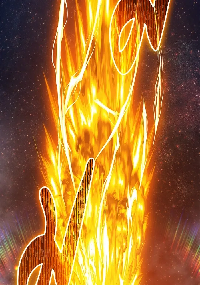 +99 ท่อนไม้พร้อมบวก ตอนที่ 62 ดิเมนชันอีตเตอร์ (10) รูปที่ 134