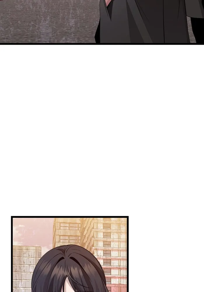 พลิกชะตาคว้าไอเทมระดับเทพ ตอนที่ 30 แคมป์ปิ้ง (6) รูปที่ 70