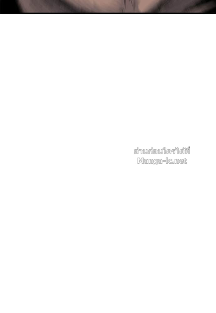 Doujin-Lc- อ่าน โดจิน มังฮวา เกาหลี ญี่ปุ่น จีน แปลไทย สารสุดท้ายจากโครงกระดูก ตอนที่ 1 2 3 4 5 6 7 8 9 10 11 12 13 14 ฟรี ไม่มีโฆษณา อ่าน โดจิน Manhwa เกาหลี ญี่ปุ่น จีน เรามีครบ คัดมาให้เน้นๆ โดจิน 18+ รับประกันความฟินโดย Doujin Lc