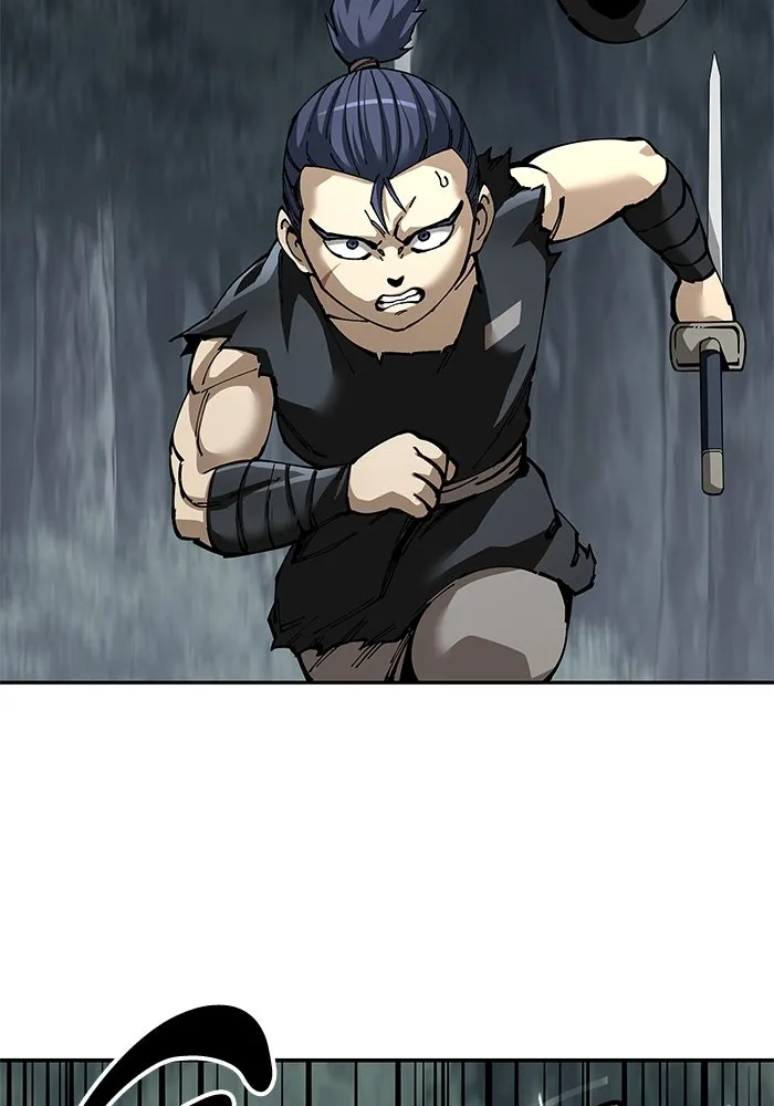 คุณปู่จอมยุทธกับหลานสาวสุดแกร่ง ตอนที่ 90 รูปที่ 62