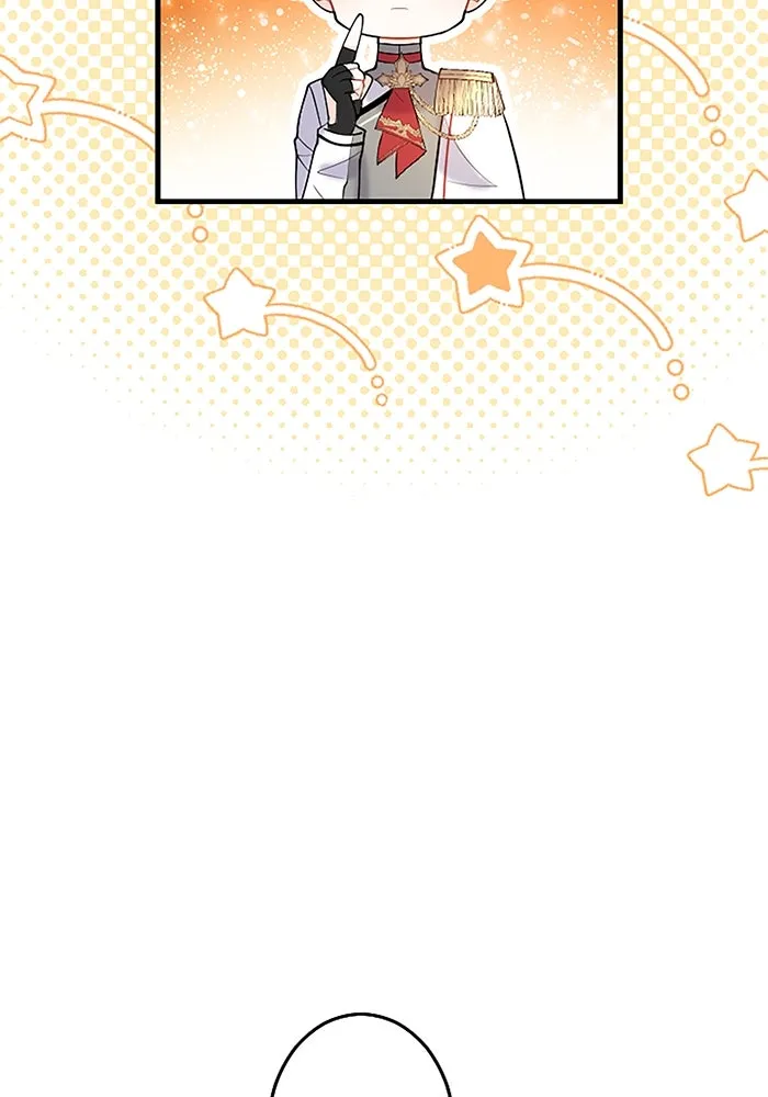 คุณหนูย้อนเวลามาเป็นอัศวิน ตอนที่ 78 รูปที่ 62