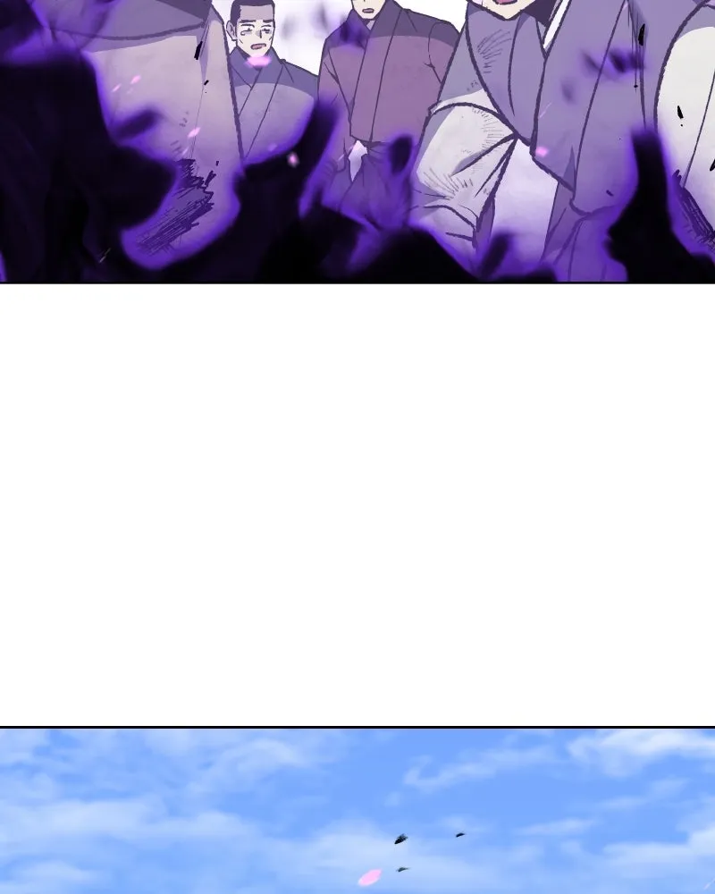 เกิดอีกทีเป็นว่าที่ประมุขลัทธิมาร ตอนที่ 32 รูปที่ 104