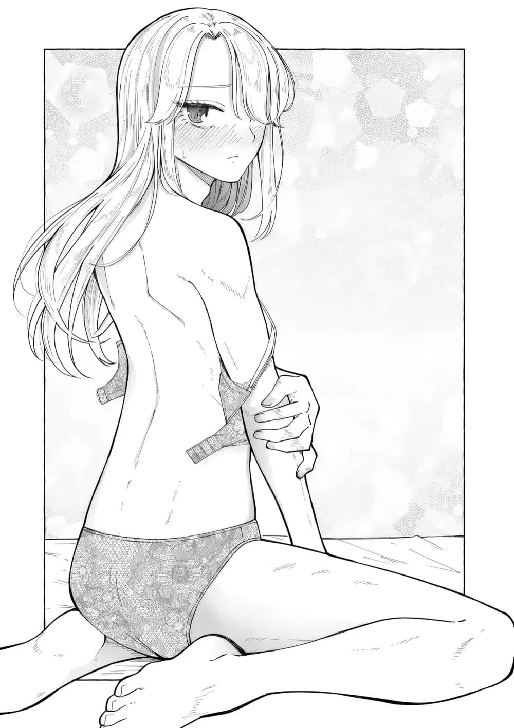Manga-lc-com อ่านมังงะ อ่านการ์ตูน ออนไลน์ ฟรี Momiji to Kouyou ตอนที่ 1 2 3 4 5 6 7 8 9 10 11 12 13 14 ฟรี ไม่มีโฆษณา Manga-lc - อ่าน มังงะ อ่าน การ์ตูน ออนไลน์ อ่านมังงะ ฟรี