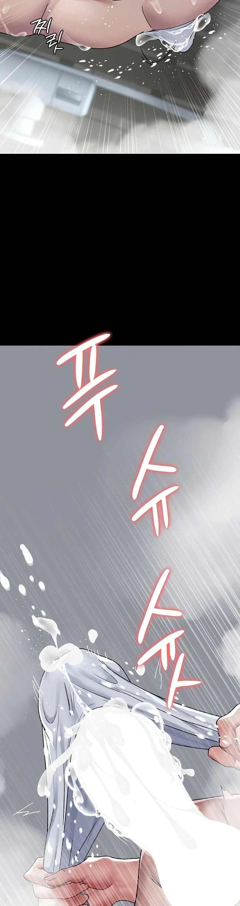 Doujin-Lc- อ่าน โดจิน มังฮวา เกาหลี ญี่ปุ่น จีน แปลไทย Night Hospital ตอนที่ 1 2 3 4 5 6 7 8 9 10 11 12 13 14 ฟรี ไม่มีโฆษณา อ่าน โดจิน Manhwa เกาหลี ญี่ปุ่น จีน เรามีครบ คัดมาให้เน้นๆ โดจิน 18+ รับประกันความฟินโดย  Doujin Lc