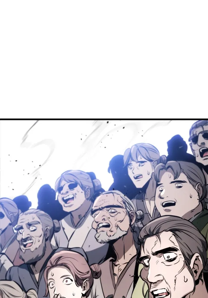 ดาบแห่งจักรพรรดิ ตอนที่ 59 รูปที่ 163