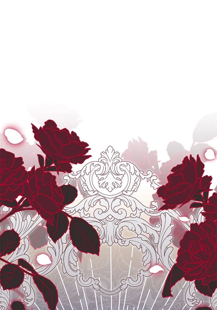 แมวน้อยในรังหมาป่า ตอนที่ 3 รูปที่ 43