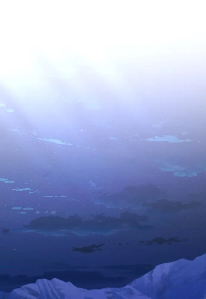 ฉันจะจีบท่านดยุกแดนเหนือ ตอนที่ 82 รูปที่ 77