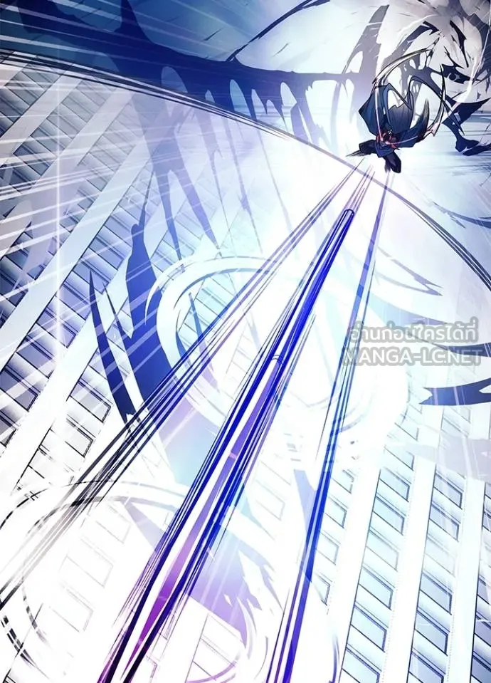 Villain to kill ตอนที่ 176 รูปที่ 99