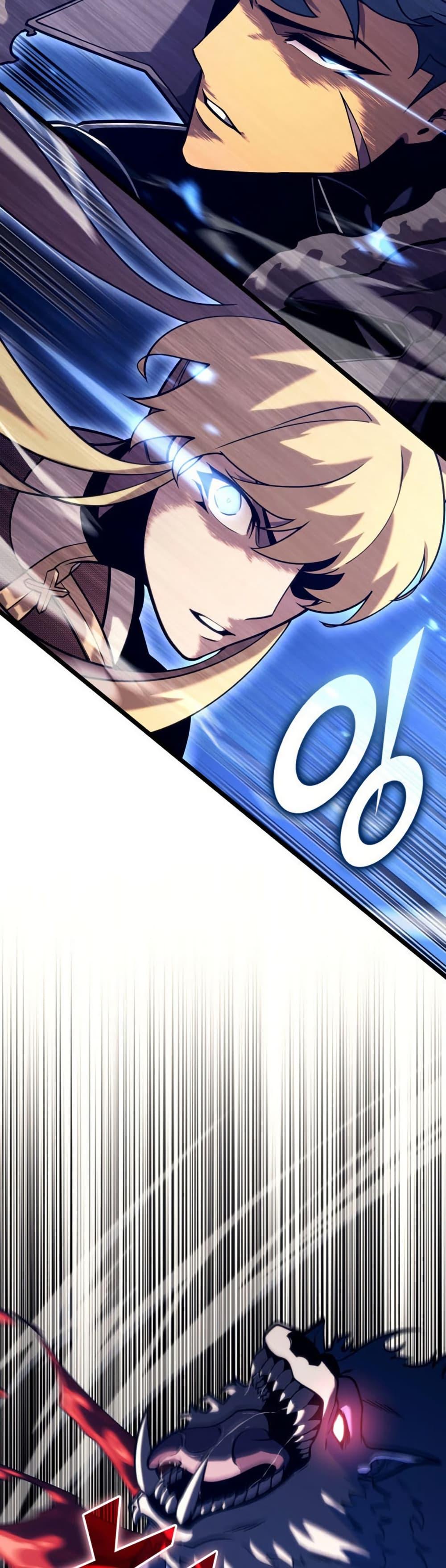 Manga-lc-com อ่านมังงะ อ่านการ์ตูน ออนไลน์ ฟรี Return of the SSS-Class Ranker ตอนที่ 1 2 3 4 5 6 7 8 9 10 11 12 13 14 ฟรี ไม่มีโฆษณา Manga-lc - อ่าน มังงะ อ่าน การ์ตูน ออนไลน์ อ่านมังงะ ฟรี