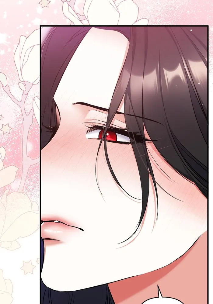 แด่ตัวละครโปรดที่ถูกทิ้ง ตอนที่ 63 รูปที่ 20