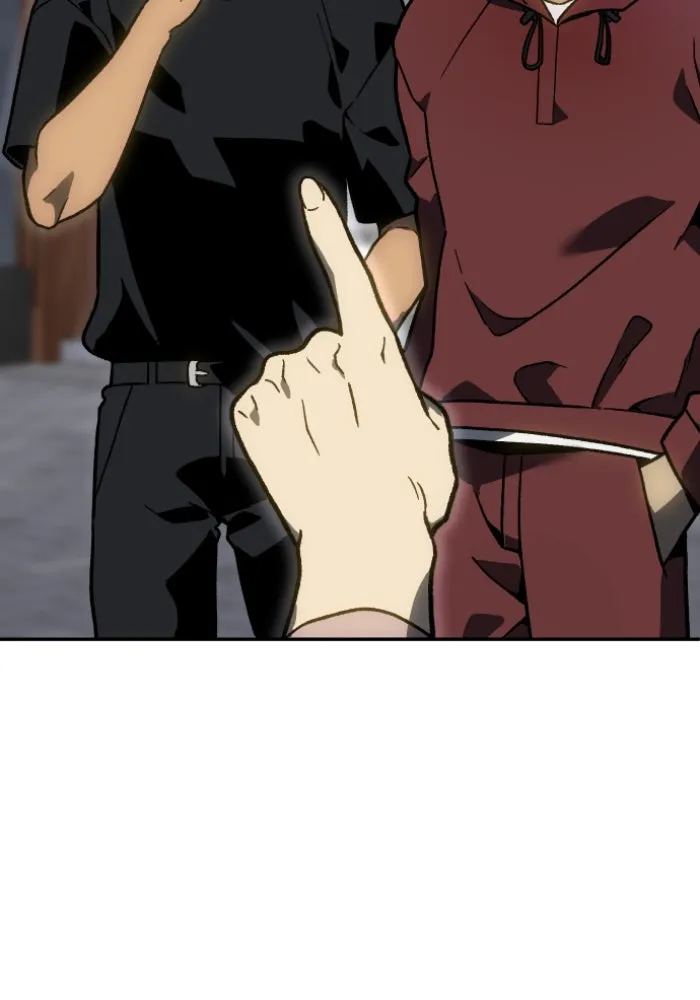 อดีตบอสหอคอย ตอนที่ 4 รูปที่ 38