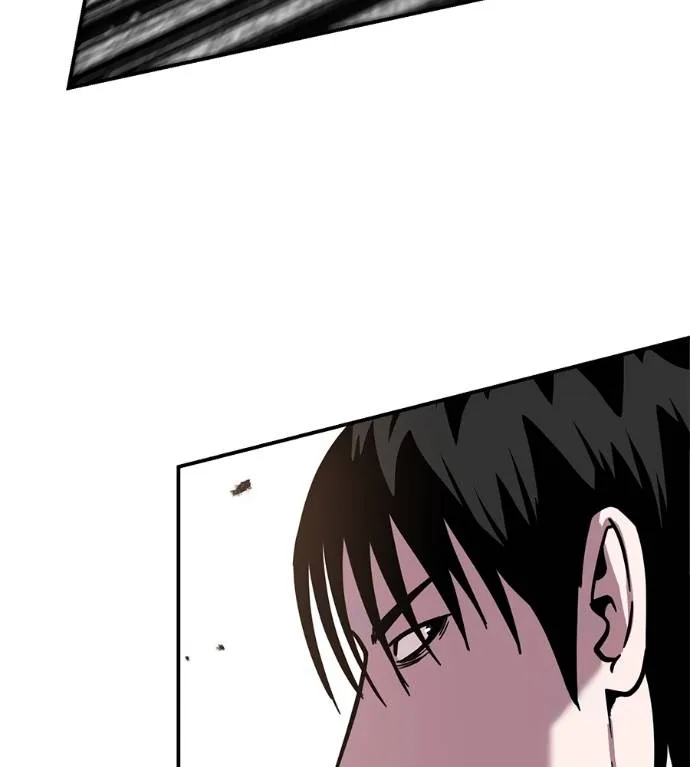 เรียกฉันว่าพระเจ้า ตอนที่ 29 รูปที่ 146