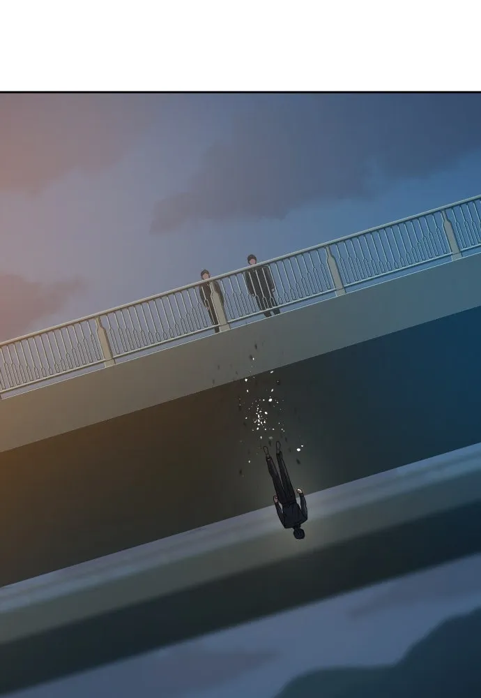 นักรบแช่แข็ง ตอนที่ 22 รูปที่ 139