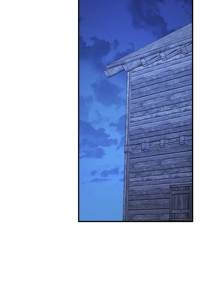 พลทหารโครงกระดูกผู้ม ตอนที่ 157 รูปที่ 56