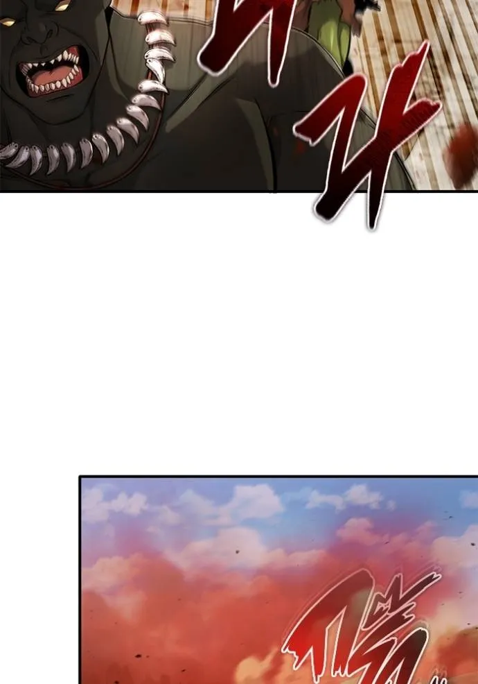 Regressor’s Life Aft ตอนที่ 51 รูปที่ 4