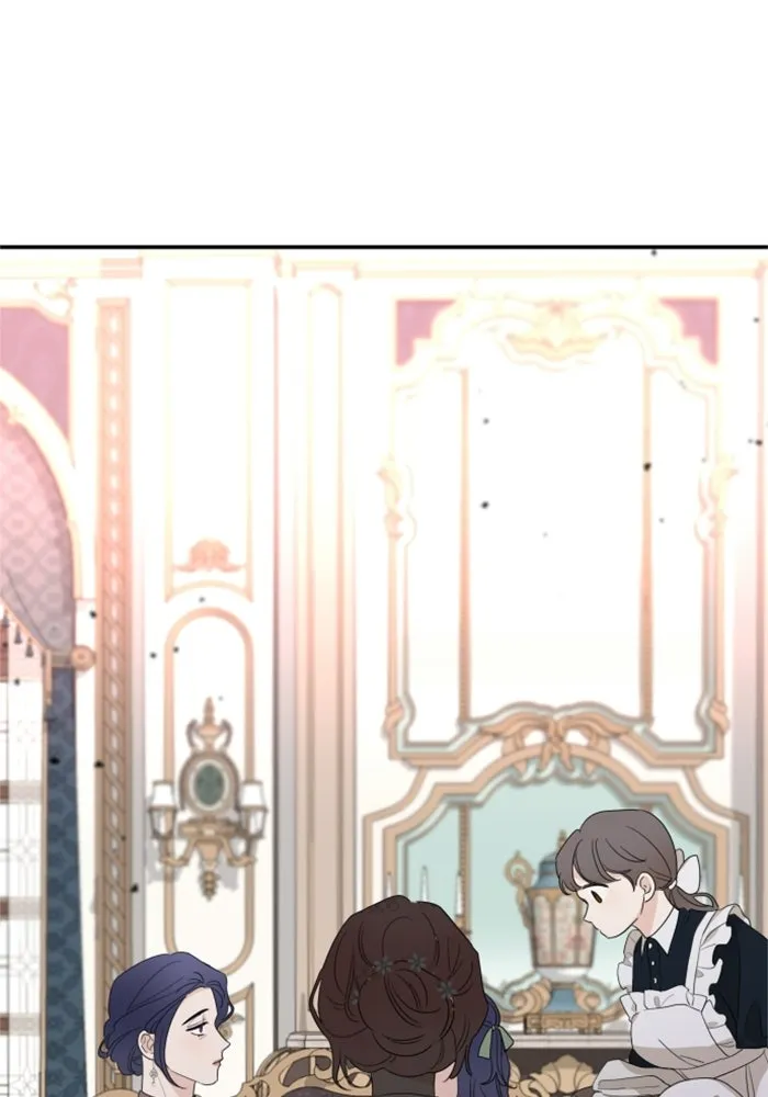 ครอบครัวสามีเห็นทีจะคลั่งรัก ตอนที่ 12 รูปที่ 2