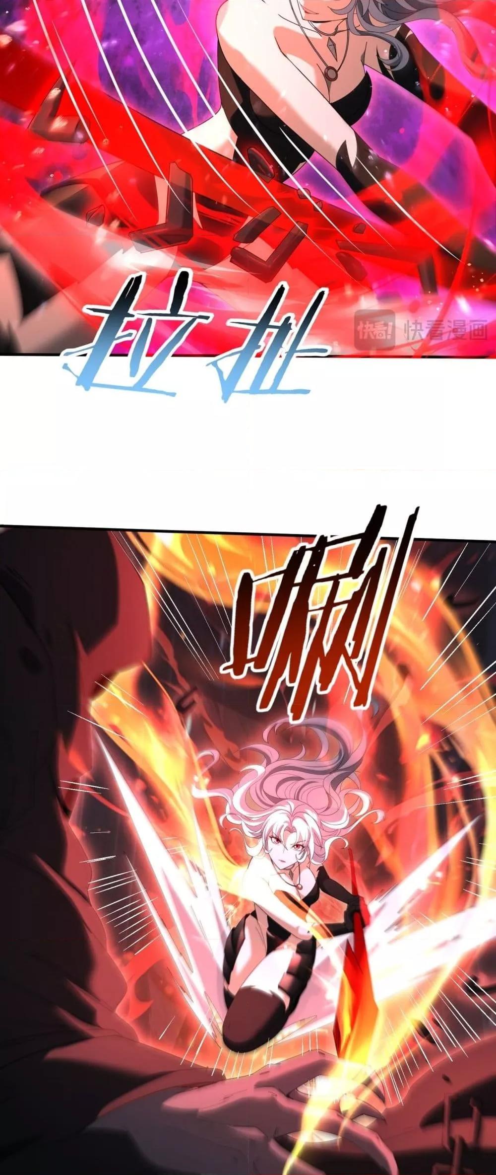 Manga-lc-com อ่านมังงะ อ่านการ์ตูน ออนไลน์ ฟรี IamDrakoMajs ตอนที่ 1 2 3 4 5 6 7 8 9 10 11 12 13 14 ฟรี ไม่มีโฆษณา Manga-lc - อ่าน มังงะ อ่าน การ์ตูน ออนไลน์ อ่านมังงะ ฟรี