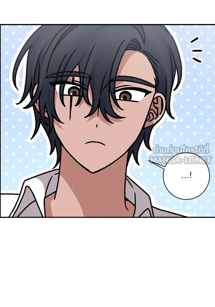 เกิดใหม่คราวนี้ ขอเป็นคนดีดูสักครั้ง ตอนที่ 34 รูปที่ 75