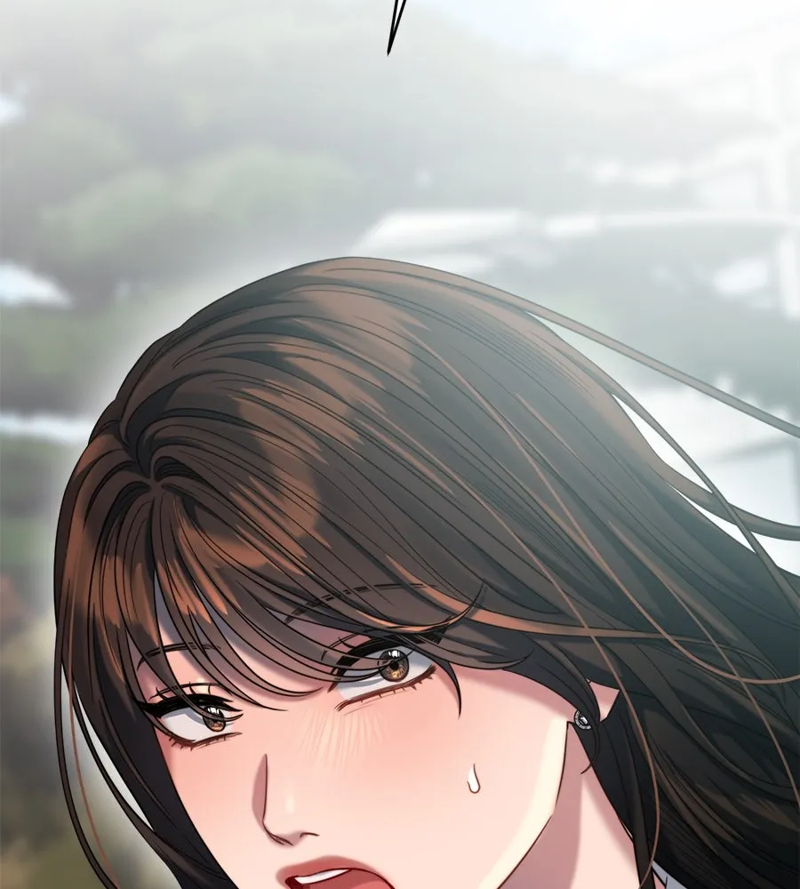 ปรารถนารักอันงดงาม ตอนที่ 42 รูปที่ 55