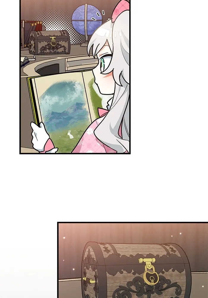 แมวน้อยในรังหมาป่า ตอนที่ 13 รูปที่ 77