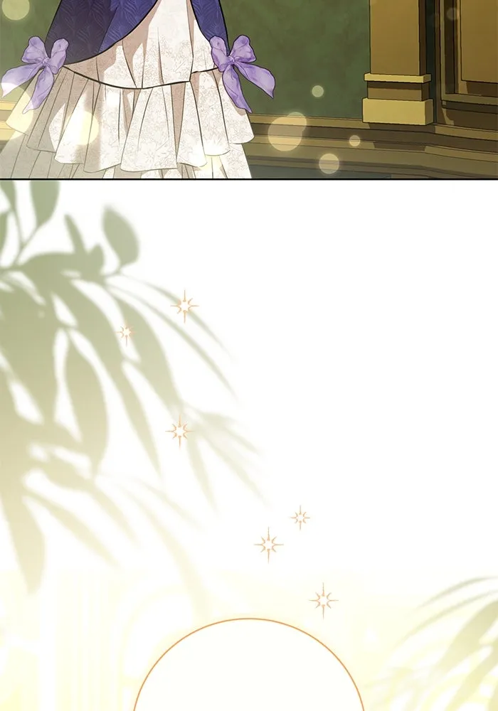 แด่ชู้รักของสามี ตอนที่ 85 รูปที่ 4