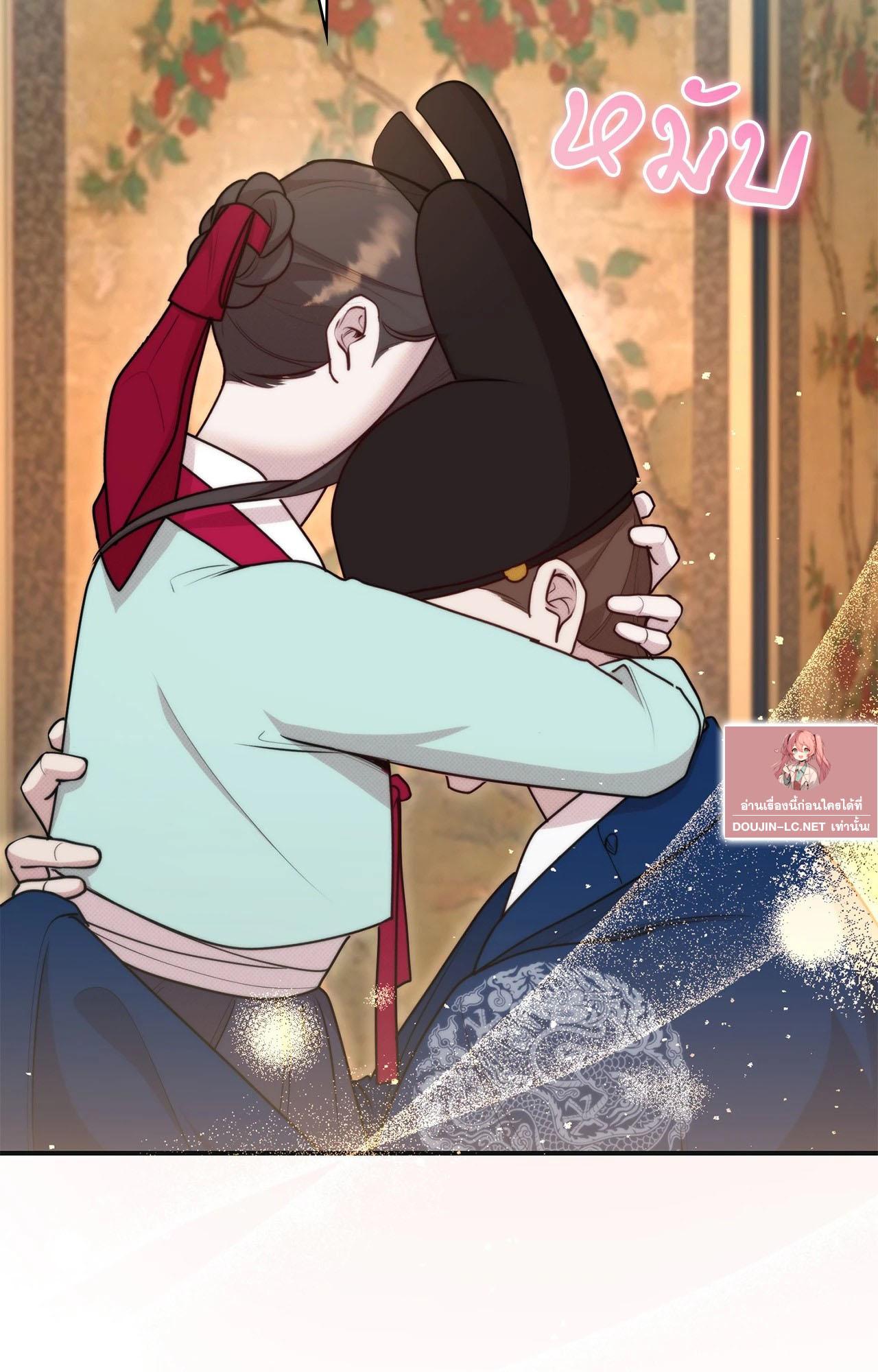 Doujin-Lc- อ่าน โดจิน มังฮวา เกาหลี ญี่ปุ่น จีน แปลไทย Bound by Fate ตอนที่ 1 2 3 4 5 6 7 8 9 10 11 12 13 14 ฟรี ไม่มีโฆษณา อ่าน โดจิน Manhwa เกาหลี ญี่ปุ่น จีน เรามีครบ คัดมาให้เน้นๆ โดจิน 18+ รับประกันความฟินโดย  Doujin Lc