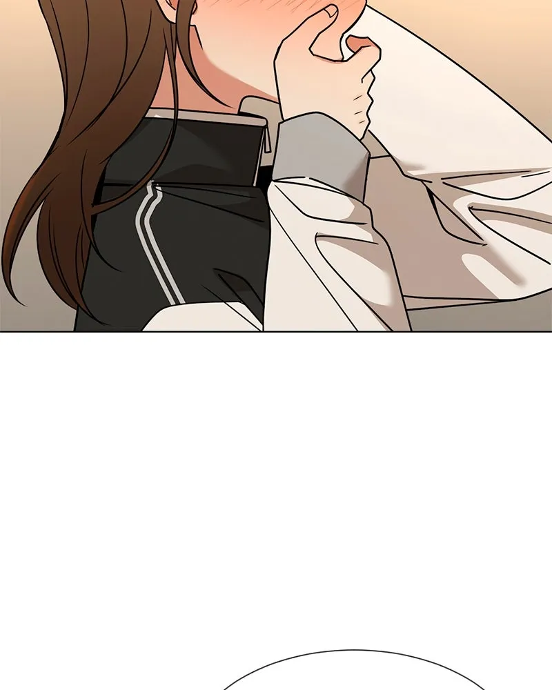 Level One Dreamersbrผู้ชนะรักนี้ต้องเป็น ตอนที่ 58 รูปที่ 128