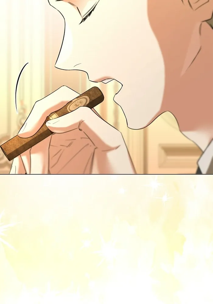 แด่ดยุกผู้สมบูรณ์แบบ ตอนที่ 9 รูปที่ 26