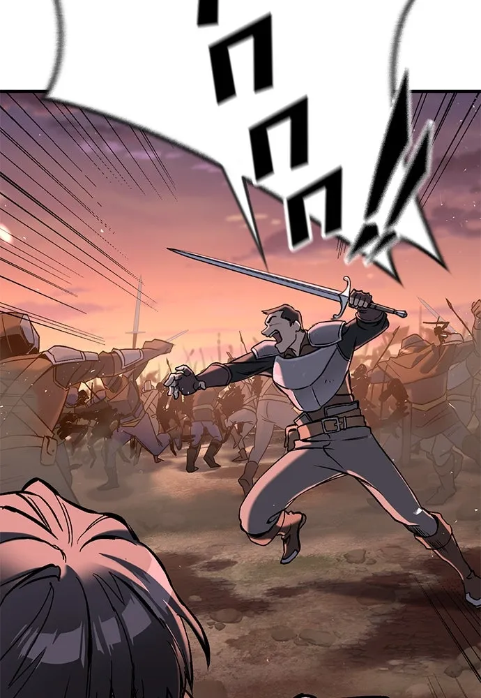 อัศวินวันเดียว ตอนที่ 3 รูปที่ 143