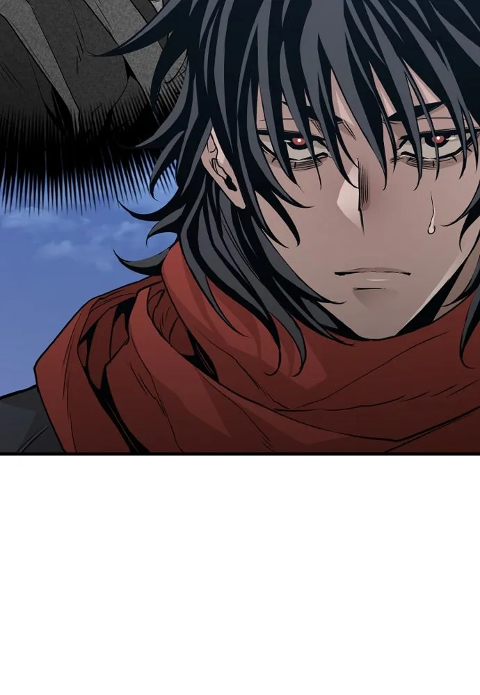 เส้นทางสู่เทพมาร ตอนที่ 3 รูปที่ 16