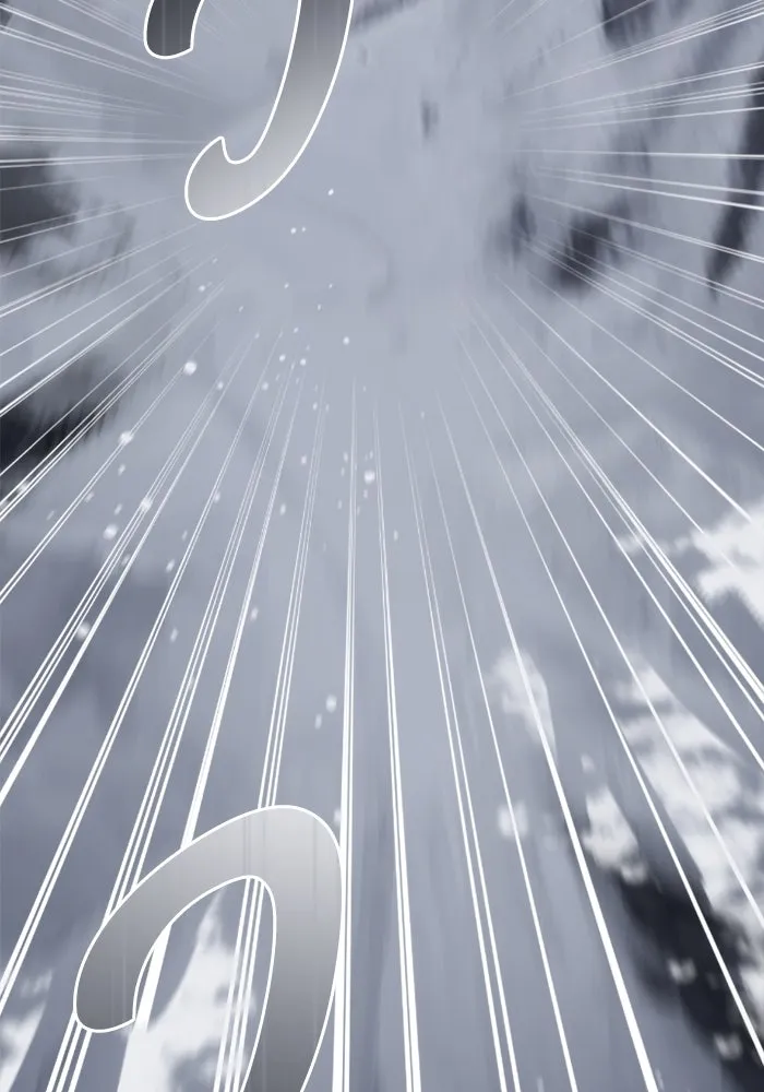 มัมหมีจ๋าหนูมาแบ๊ว ตอนที่ 10 รูปที่ 52