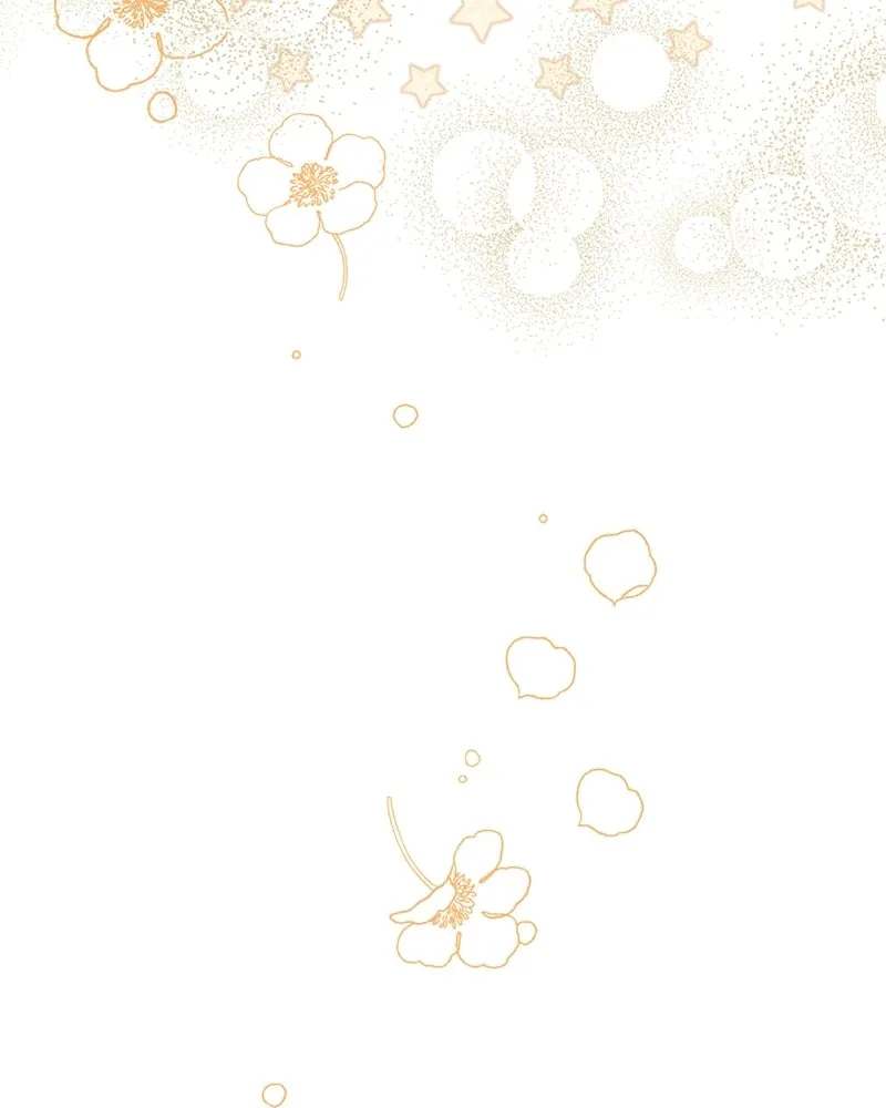 จุ๊บรัก คุณหมาป่า ตอนที่ 6 รูปที่ 71