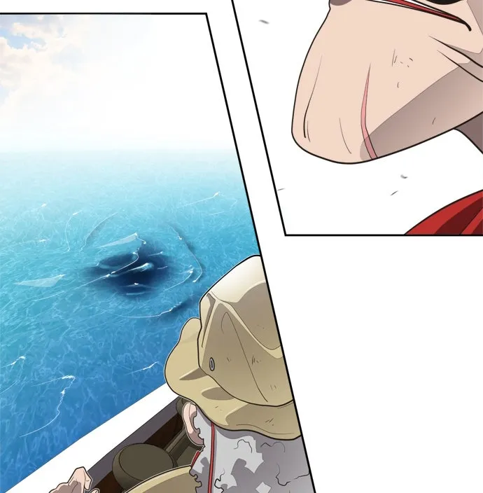 ยุคแห่งยอดมนุษย์ ตอนที่ 6 รูปที่ 169