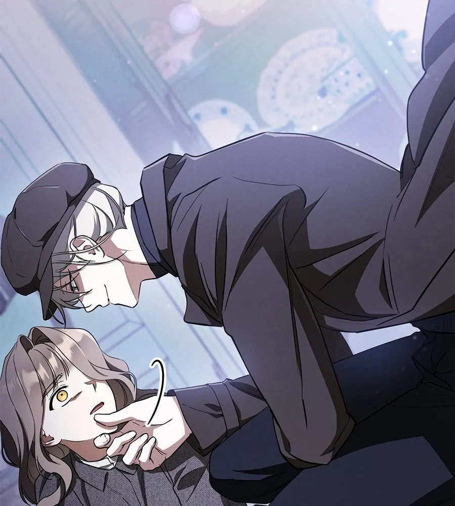 เรือนจำรัก ตอนที่ 74 รูปที่ 22