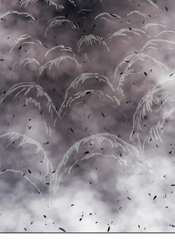 +99 ท่อนไม้พร้อมบวก ตอนที่ 70 รูปที่ 238