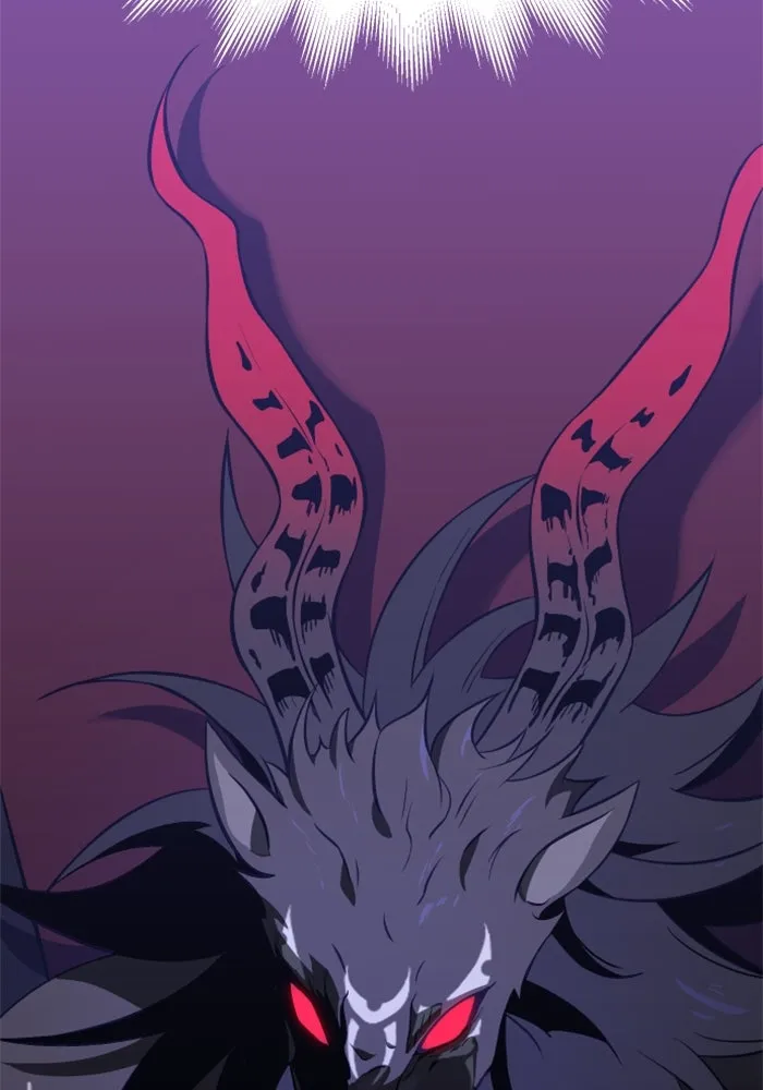 อดีตบอสหอคอย ตอนที่ 4 รูปที่ 59