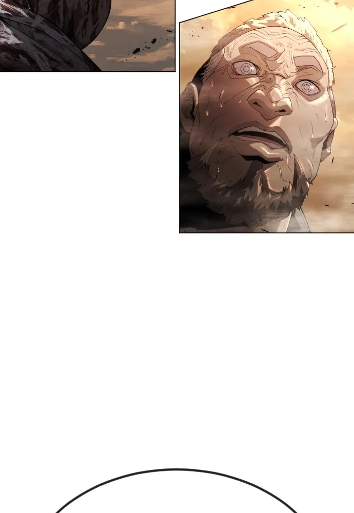 ยุคแห่งยอดมนุษย์ ตอนที่ 65 รูปที่ 86